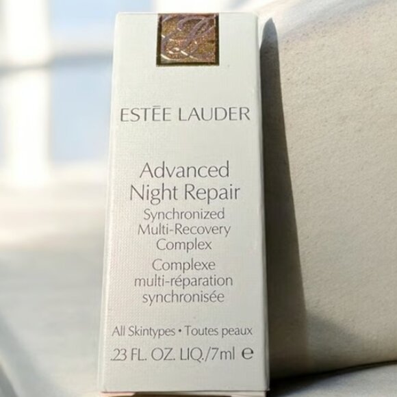 Estee Lauder Advanced Night Repair - Picture 1 of 2